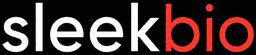 Sleekb.io Logo