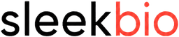 Sleekb.io Logo